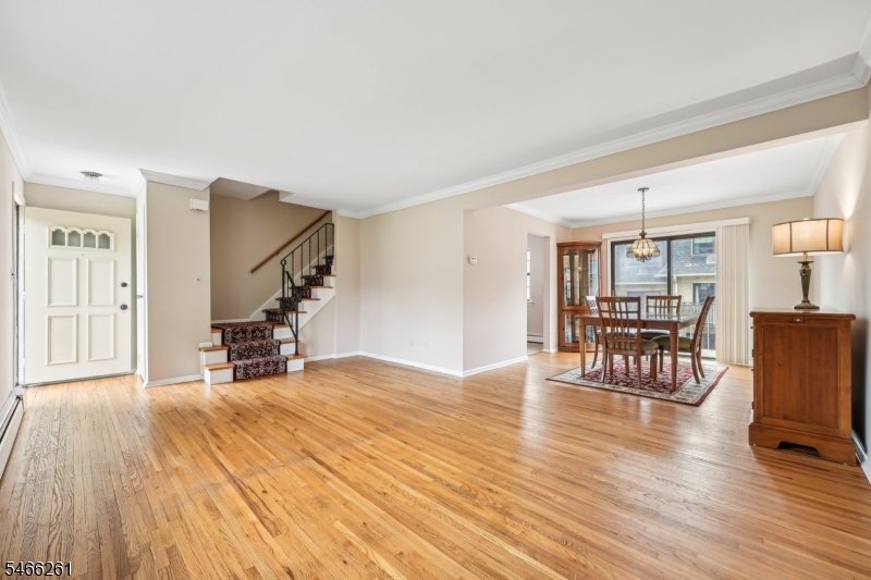 768 Springfield Ave D3 Property Photo 5
