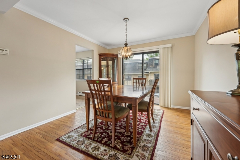 768 Springfield Ave D3 Property Photo 6