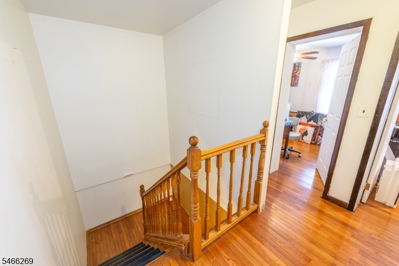194 Pearl St Property Photo 18