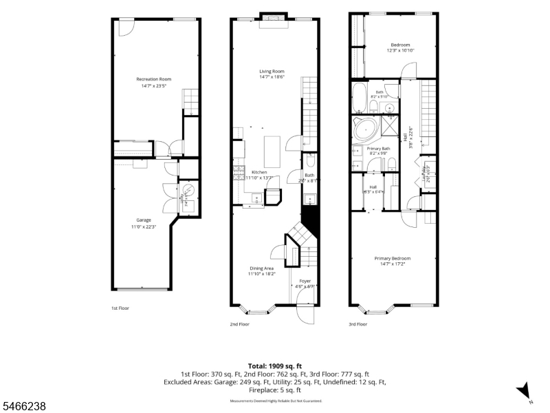 471 Hartford Dr Property Photo 37