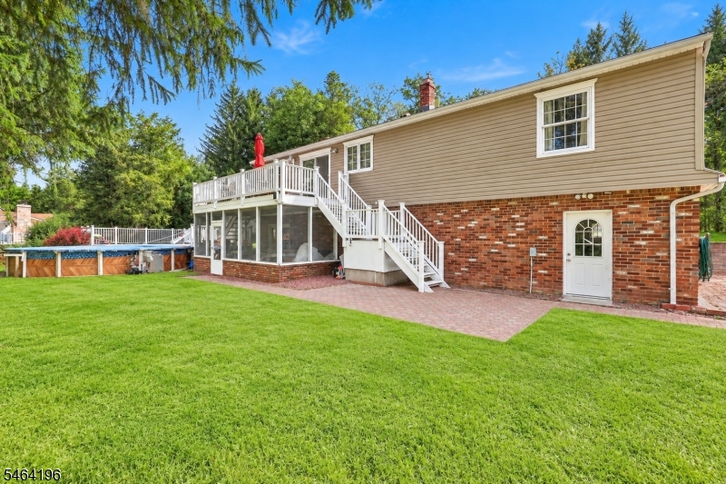 62 South St Property Photo 2