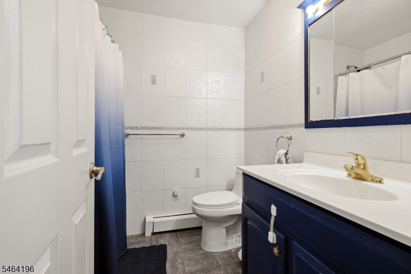62 South St Property Photo 22