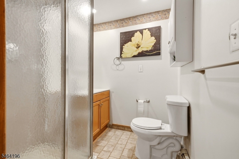 62 South St Property Photo 25