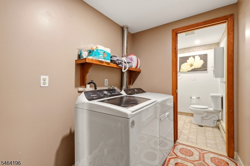 62 South St Property Photo 28