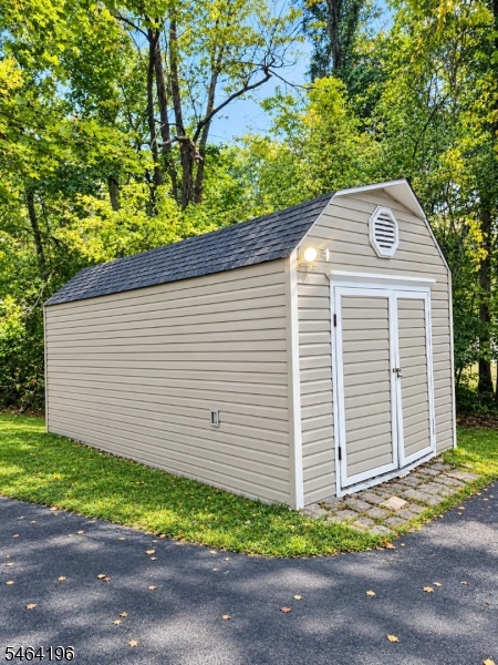 62 South St Property Photo 34
