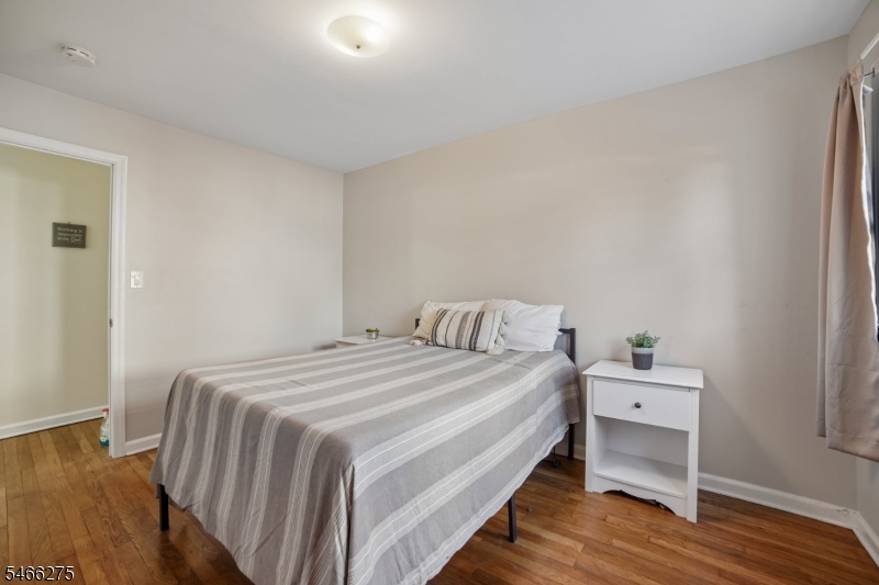 747 3rd St Property Photo 15