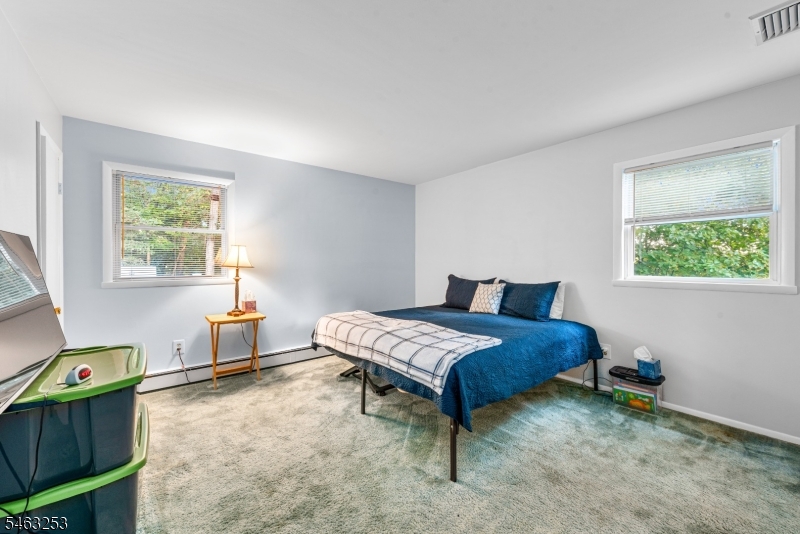 9 Mildred Ave Property Photo 18