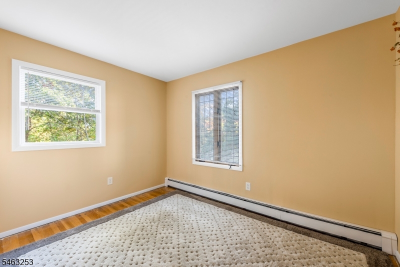 9 Mildred Ave Property Photo 19