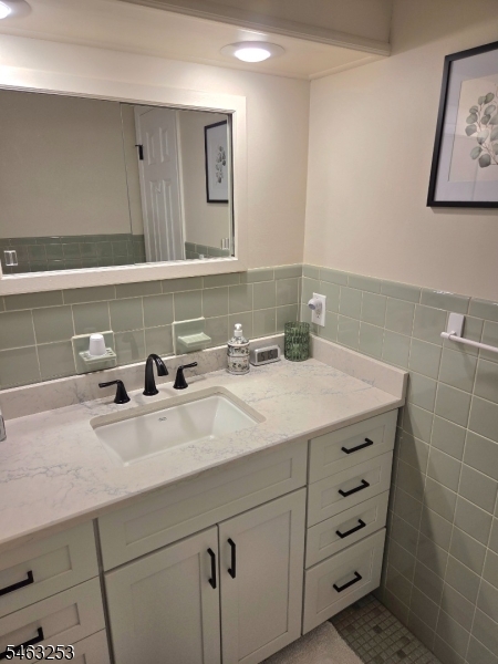 9 Mildred Ave Property Photo 22