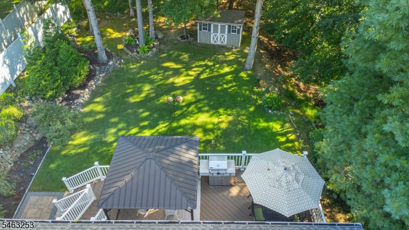 9 Mildred Ave Property Photo 24