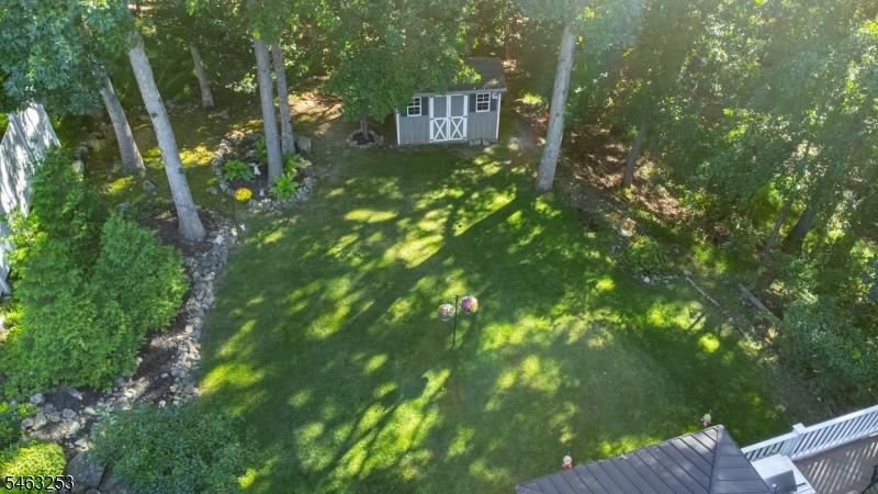 9 Mildred Ave Property Photo 26