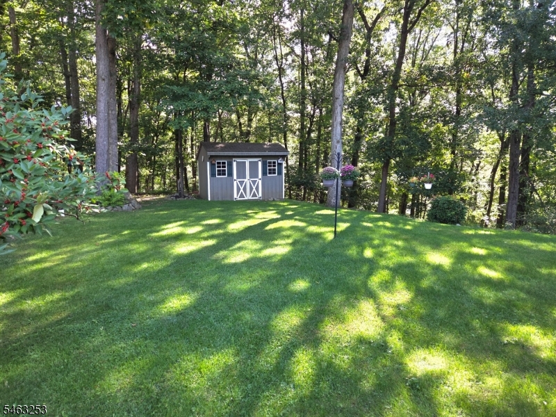 9 Mildred Ave Property Photo 28