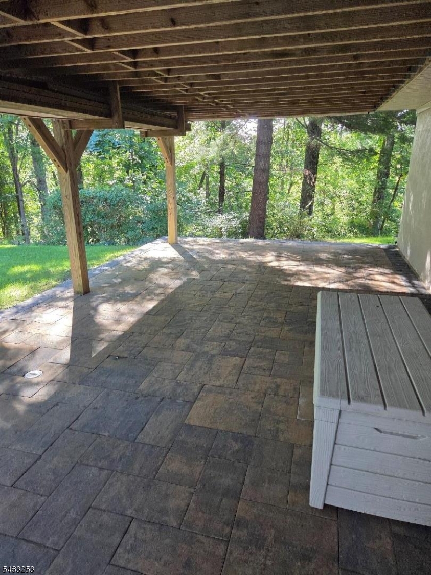9 Mildred Ave Property Photo 32