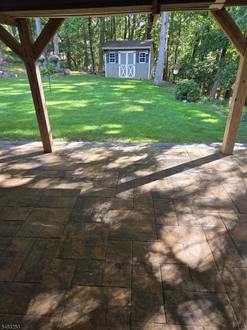 9 Mildred Ave Property Photo 34