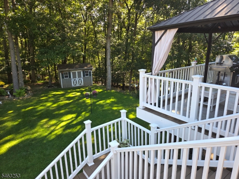 9 Mildred Ave Property Photo 35