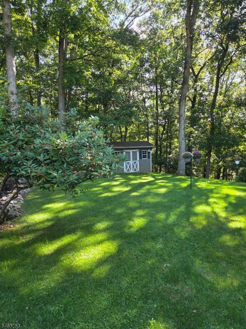 9 Mildred Ave Property Photo 36