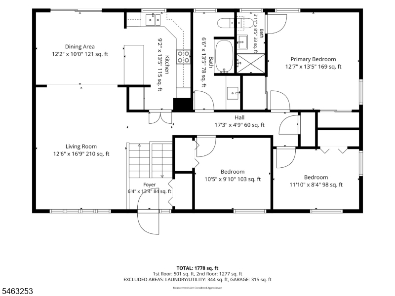 9 Mildred Ave Property Photo 37