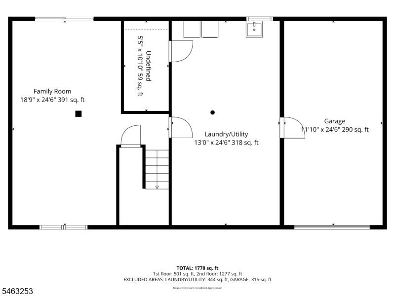 9 Mildred Ave Property Photo 38
