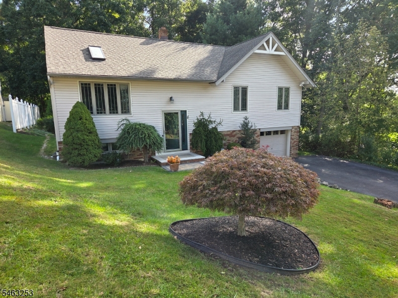 9 Mildred Ave Property Photo 39