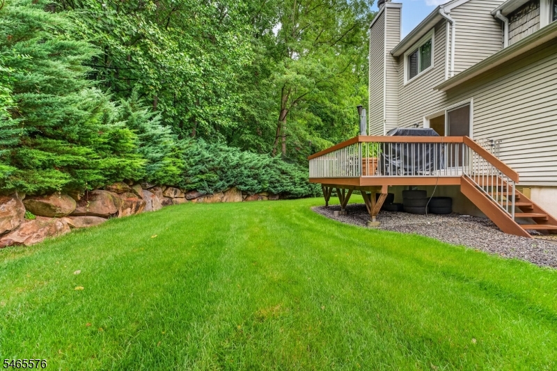 38 Averell Dr Property Photo 17