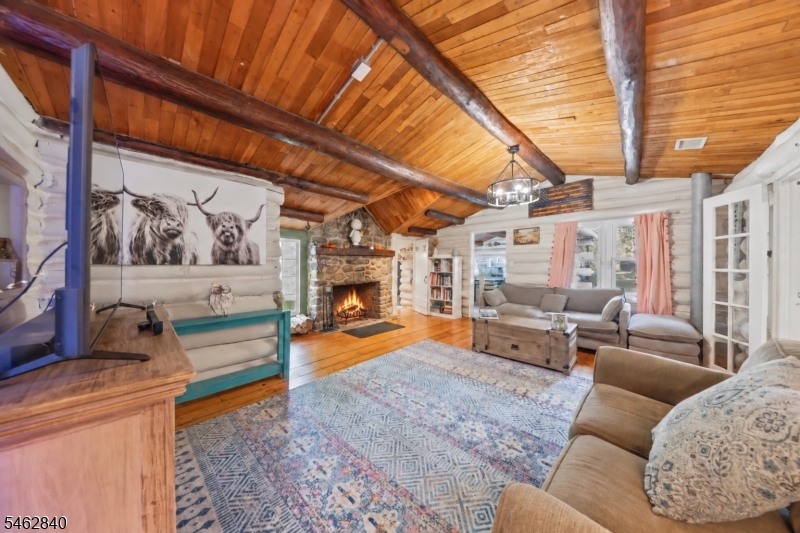 3 Ranger Trl Property Photo 17