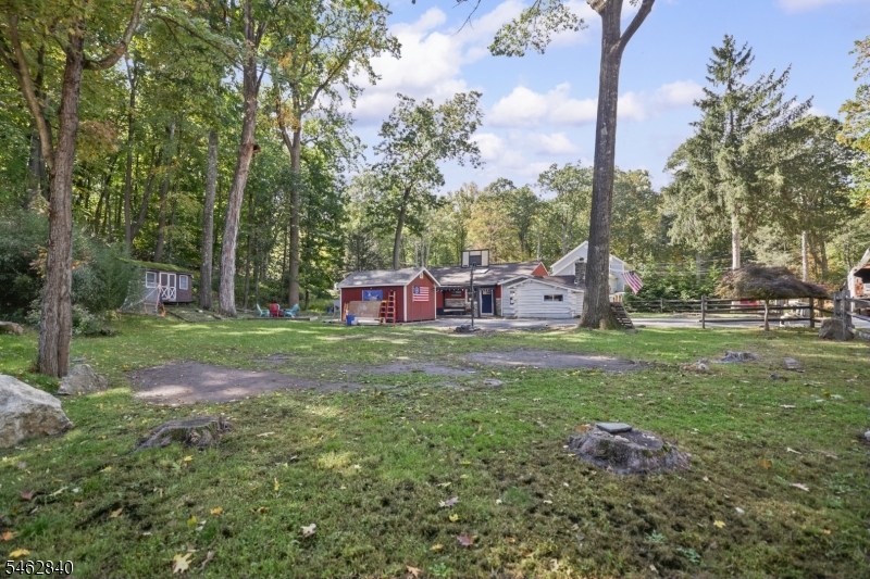 3 Ranger Trl Property Photo 27