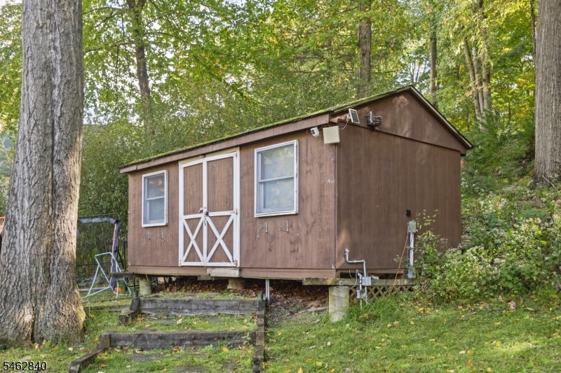 3 Ranger Trl Property Photo 30