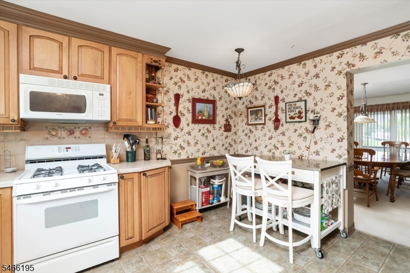 30 Farm Rd 4 Property Photo 11