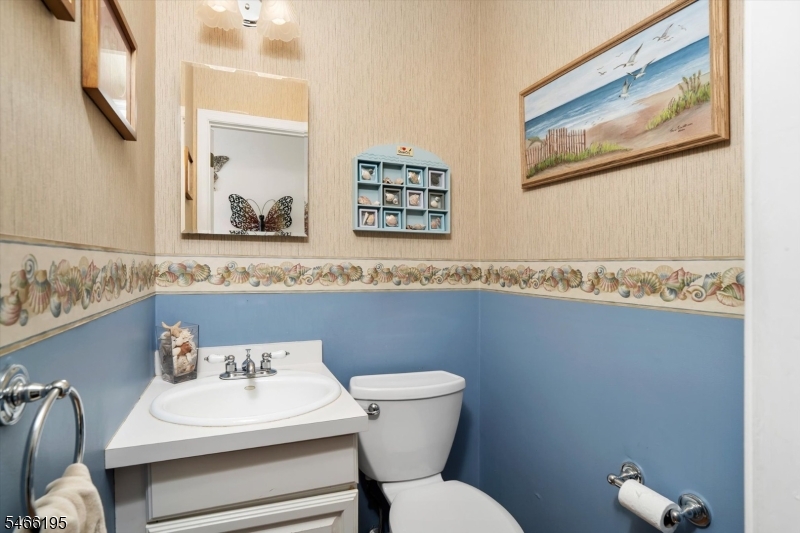 30 Farm Rd 4 Property Photo 13