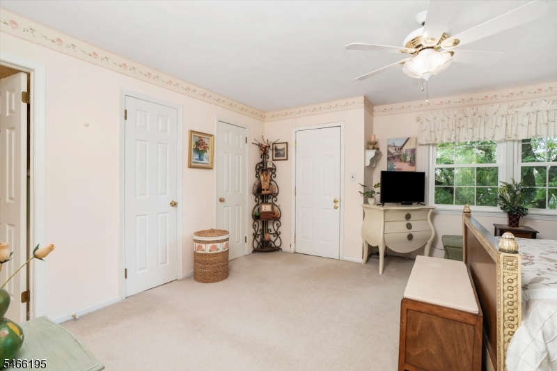 30 Farm Rd 4 Property Photo 17
