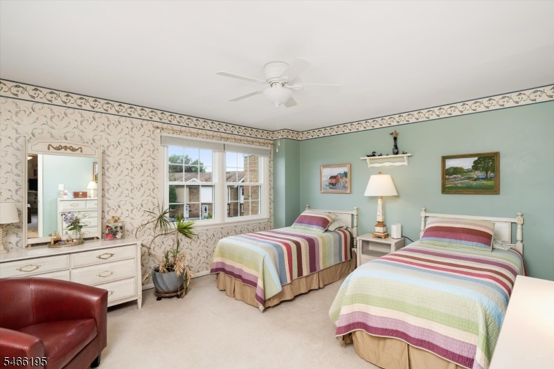 30 Farm Rd 4 Property Photo 19