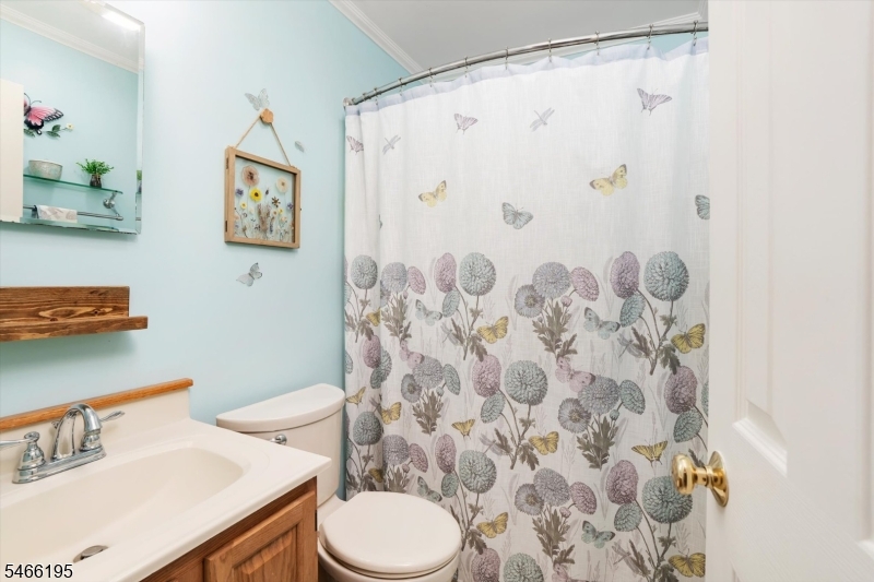 30 Farm Rd 4 Property Photo 21