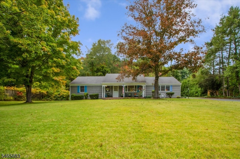 89 Cozy Lake Rd Property Photo 2