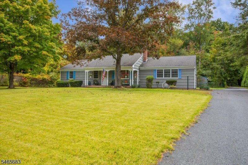 89 Cozy Lake Rd Property Photo 3