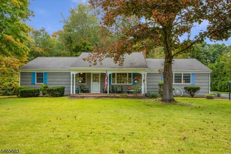 89 Cozy Lake Rd Property Photo 4