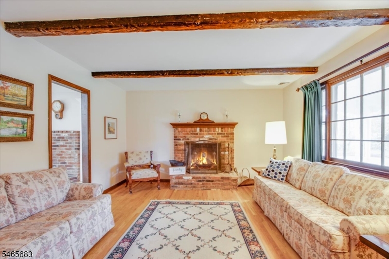89 Cozy Lake Rd Property Photo 5
