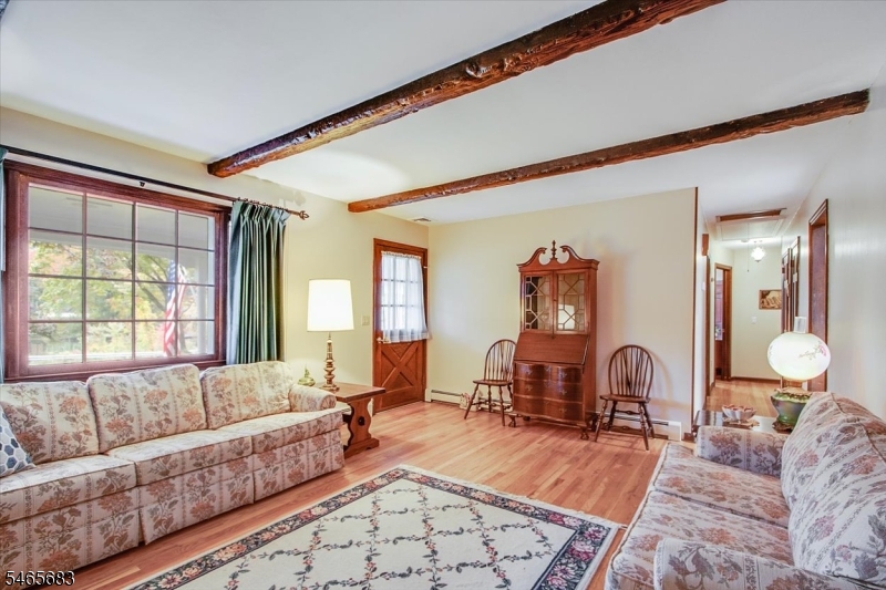 89 Cozy Lake Rd Property Photo 8