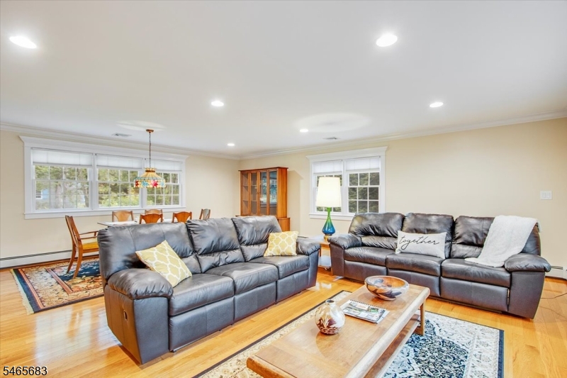 89 Cozy Lake Rd Property Photo 14