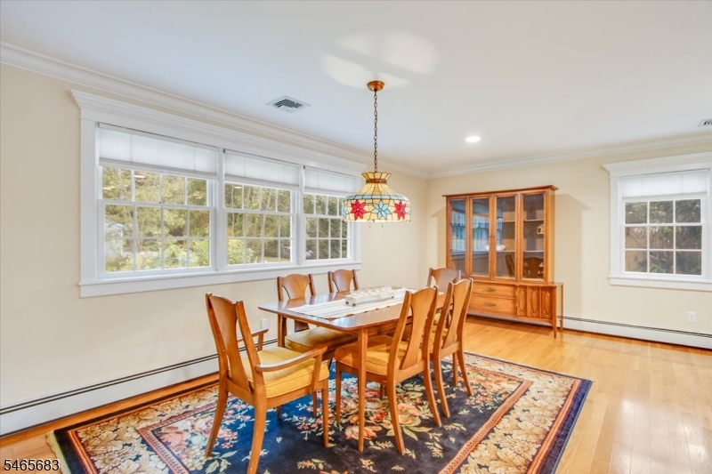89 Cozy Lake Rd Property Photo 15