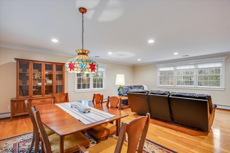 89 Cozy Lake Rd Property Photo 16