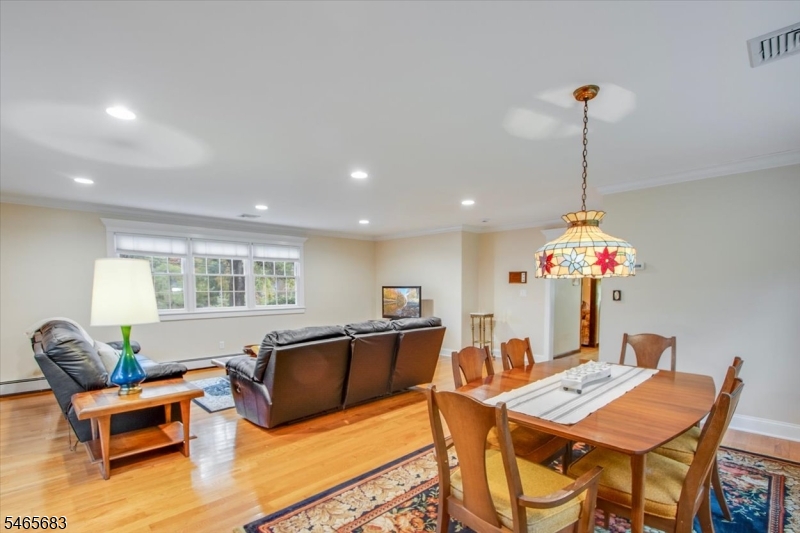 89 Cozy Lake Rd Property Photo 17