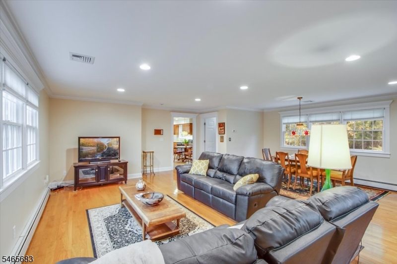 89 Cozy Lake Rd Property Photo 18