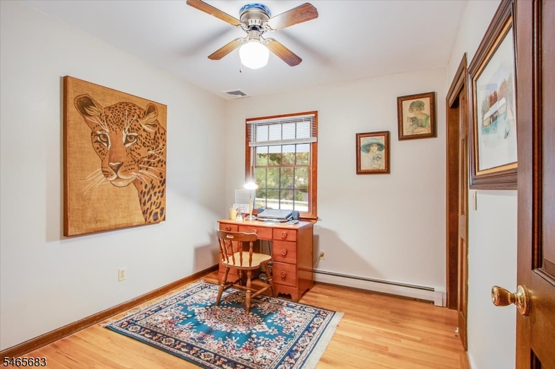 89 Cozy Lake Rd Property Photo 20