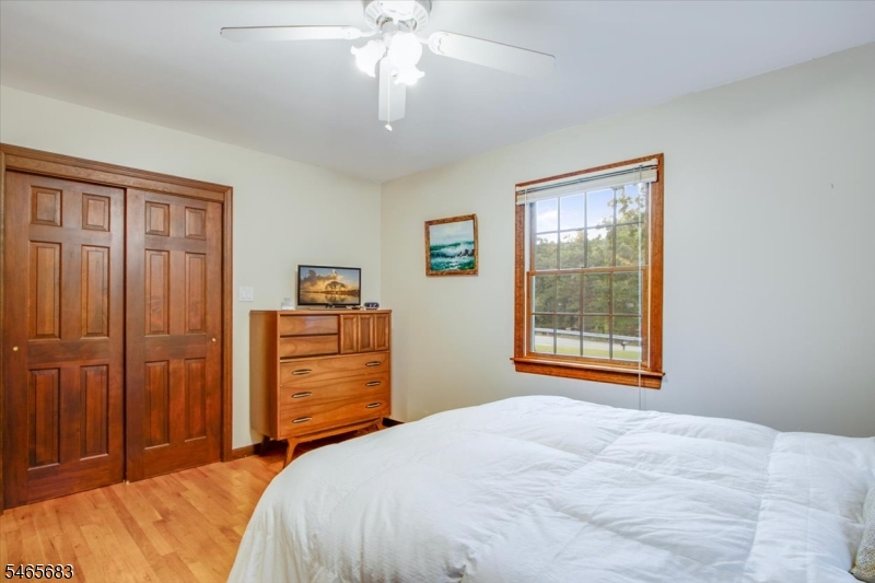 89 Cozy Lake Rd Property Photo 23