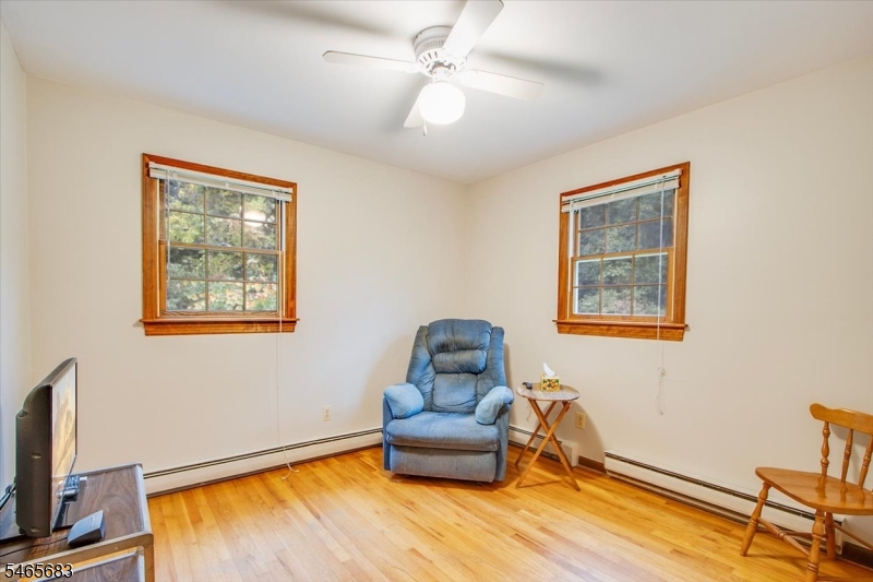 89 Cozy Lake Rd Property Photo 25