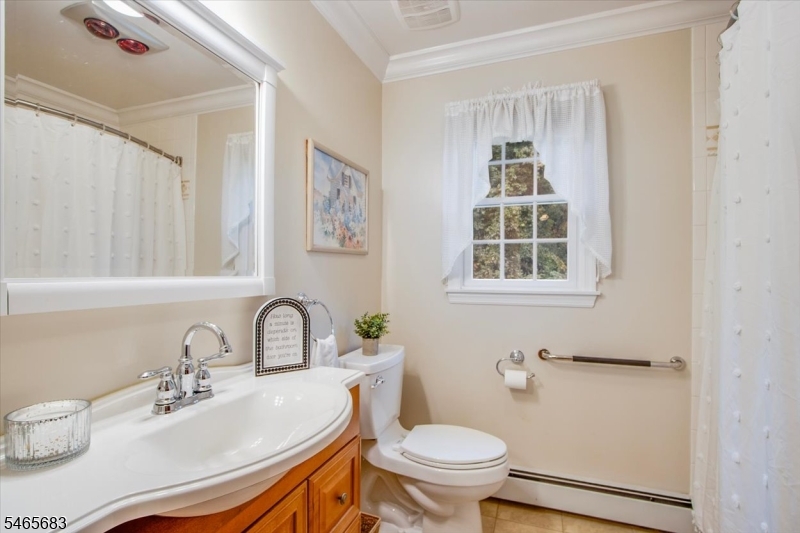 89 Cozy Lake Rd Property Photo 26