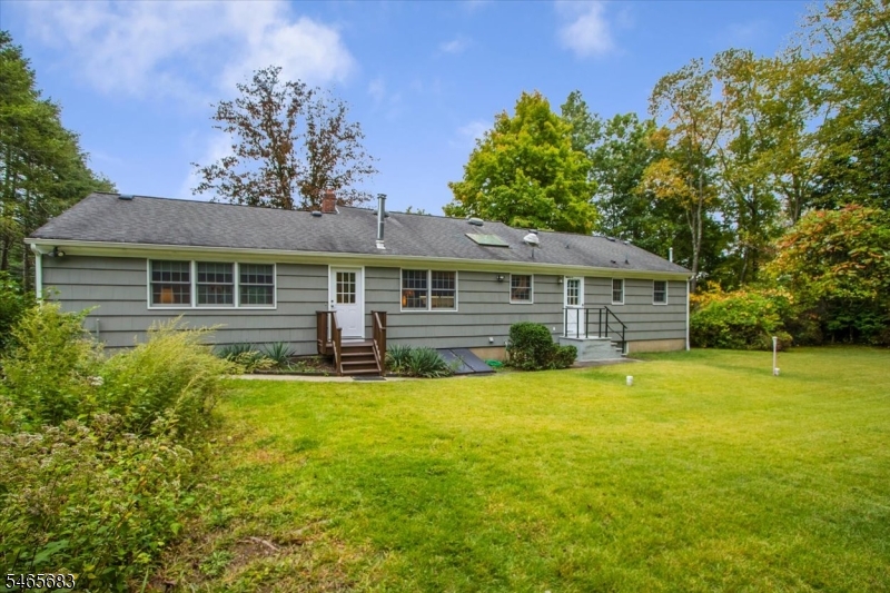 89 Cozy Lake Rd Property Photo 32
