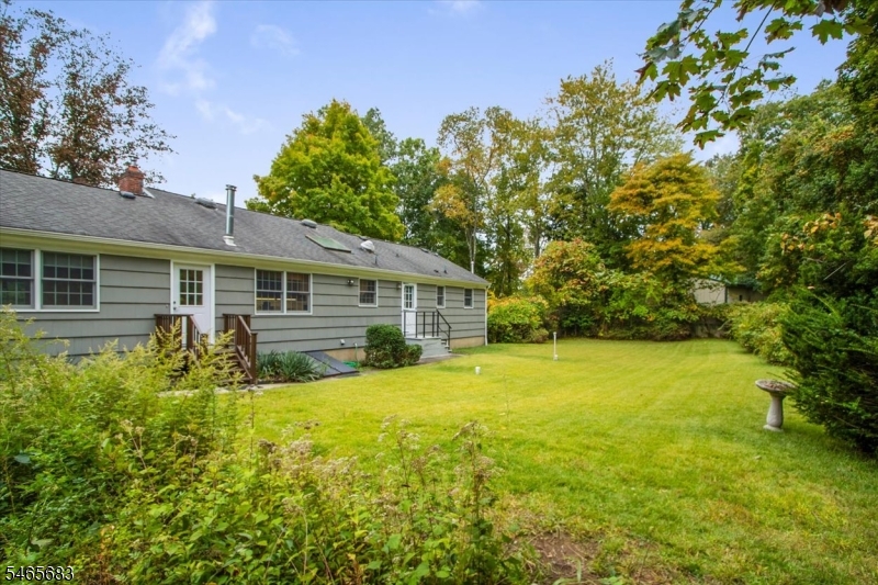 89 Cozy Lake Rd Property Photo 33