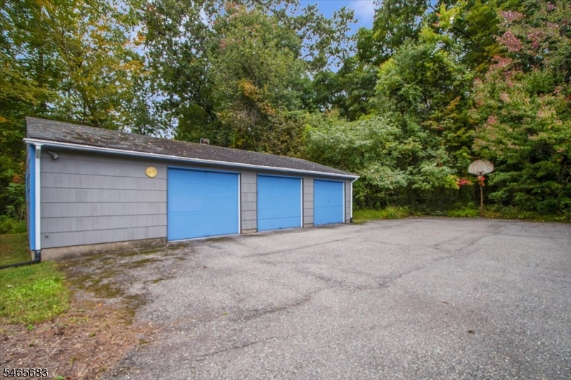 89 Cozy Lake Rd Property Photo 34