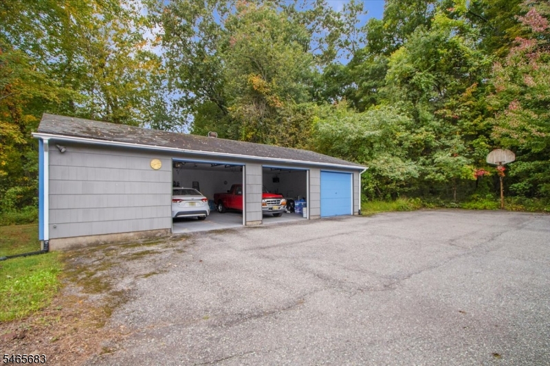 89 Cozy Lake Rd Property Photo 35